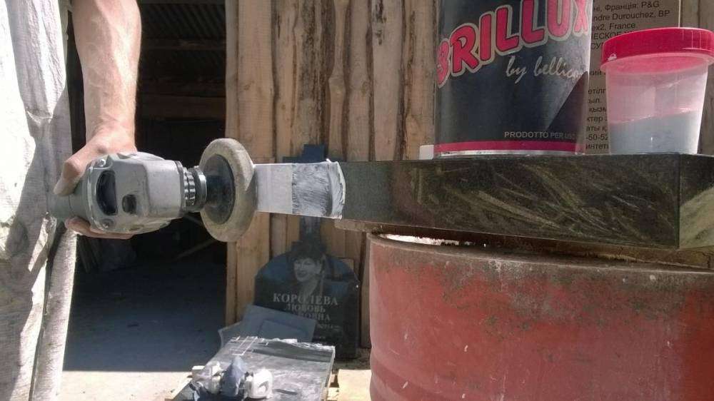 post-11773-0-75623000-1437813718_thumb.j