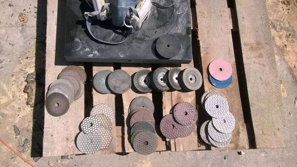 post-11773-0-89205600-1437813681_thumb.j