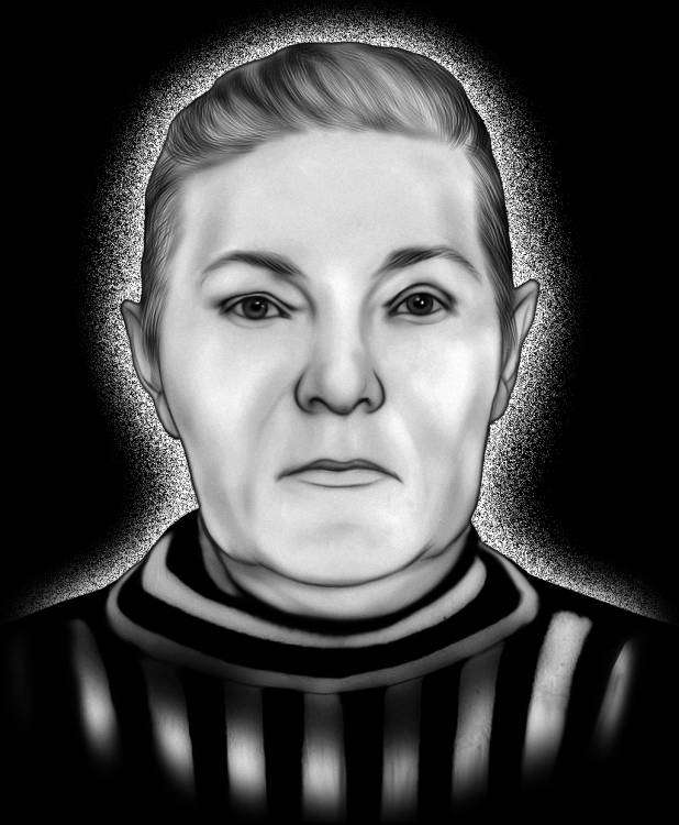 post-12454-0-67765200-1436040096_thumb.j