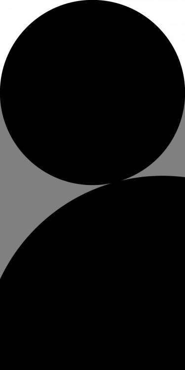 post-12639-0-07497000-1437761709_thumb.j