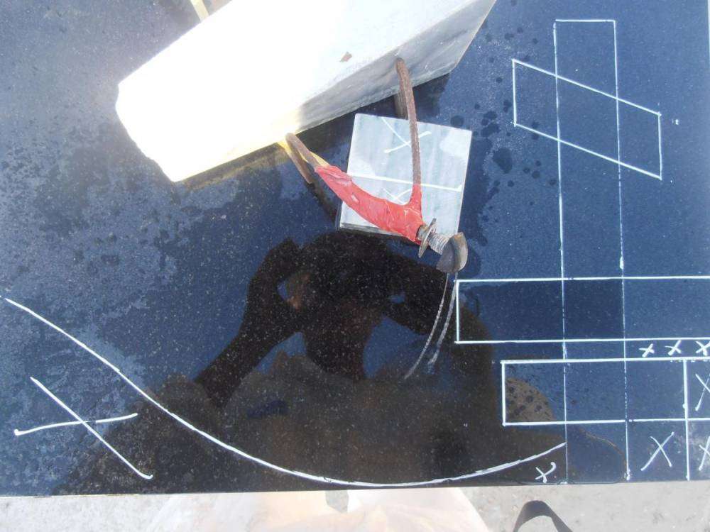 post-12759-0-05098600-1436293471_thumb.j