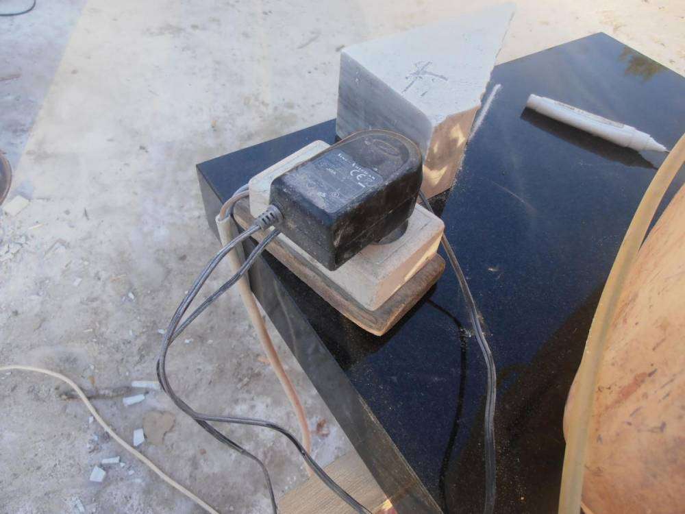 post-12759-0-05298200-1436293467_thumb.j