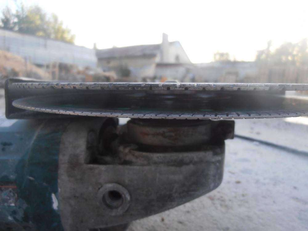 post-12759-0-12236600-1436378534_thumb.j