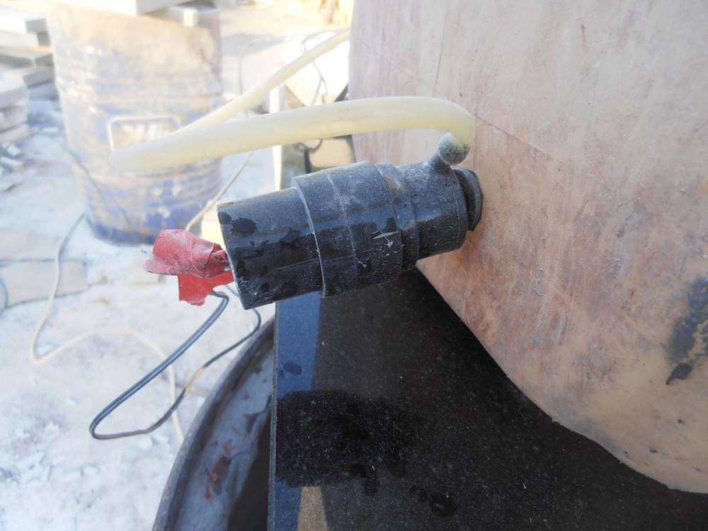 post-12759-0-37995900-1436293453_thumb.j