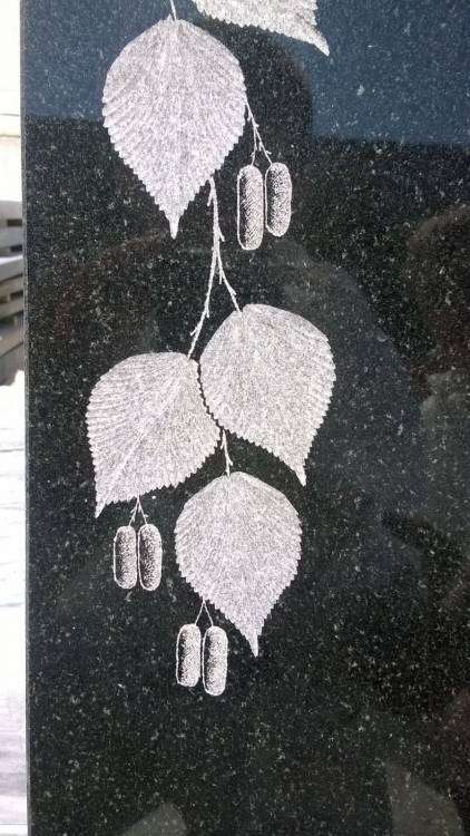 post-12759-0-63458200-1436346257_thumb.j