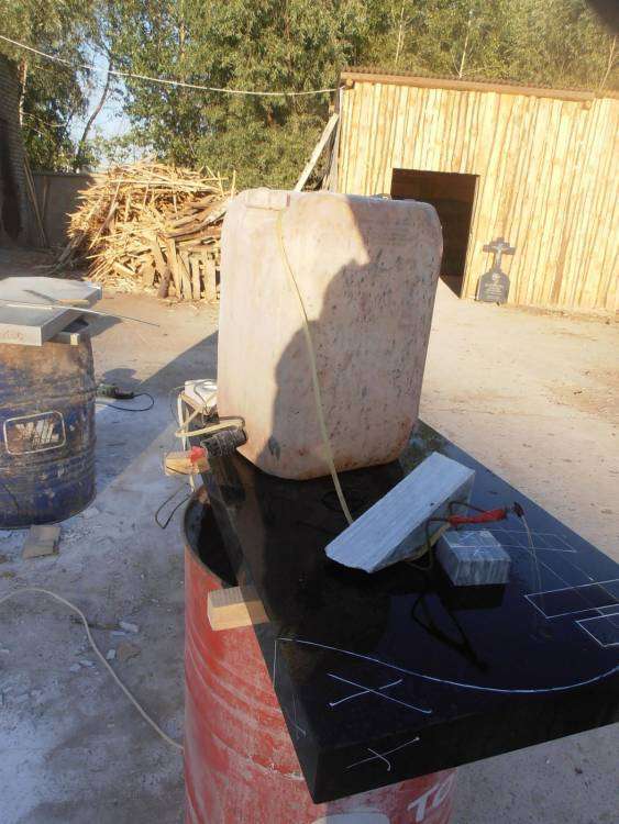 post-12759-0-83607100-1436293459_thumb.j