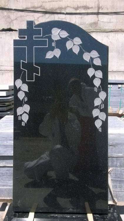 post-12759-0-92905300-1436346226_thumb.j