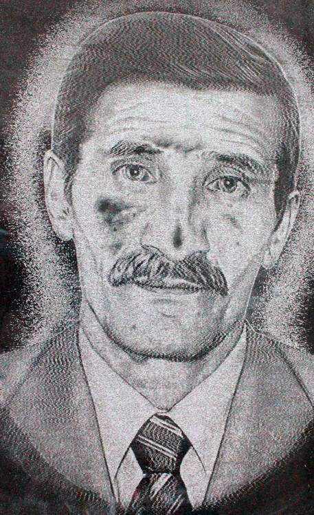 post-13196-0-56483500-1436870144_thumb.j