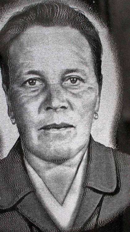 post-13196-0-65022600-1436870154_thumb.j