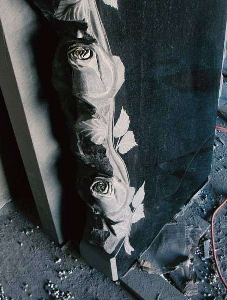 post-14077-0-22837300-1436215005_thumb.j