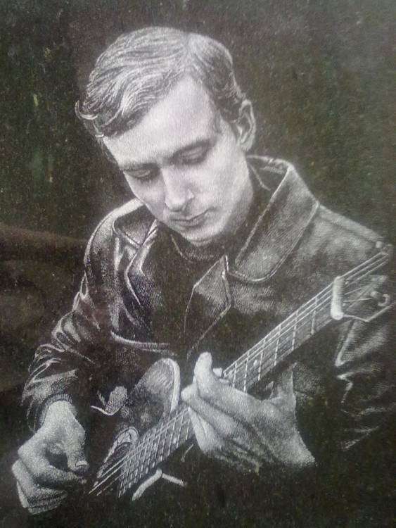 post-14151-0-46040300-1437135193_thumb.j