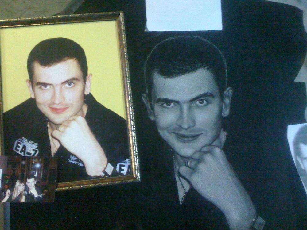 post-14151-0-75519100-1437135100_thumb.j