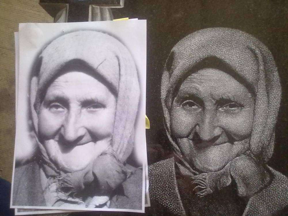 post-14151-0-96204500-1437135164_thumb.j