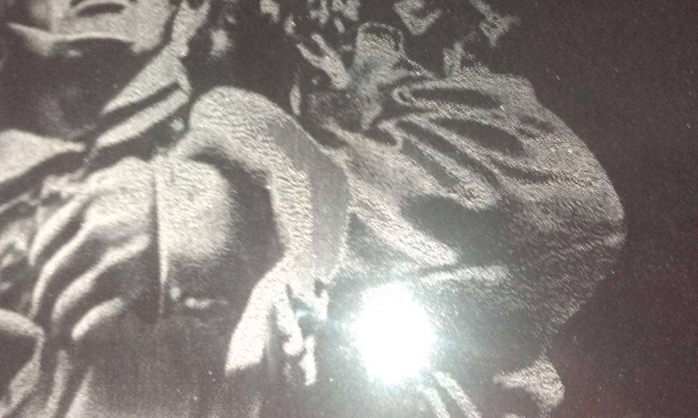 post-14193-0-12492600-1435726154_thumb.j