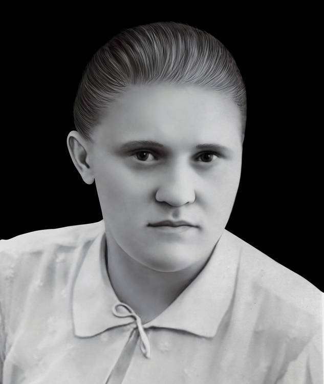 post-14193-0-45161300-1438085867_thumb.j