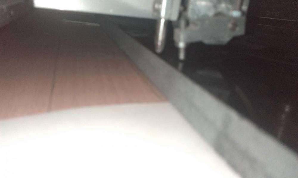 post-14193-0-48302600-1435726170_thumb.j