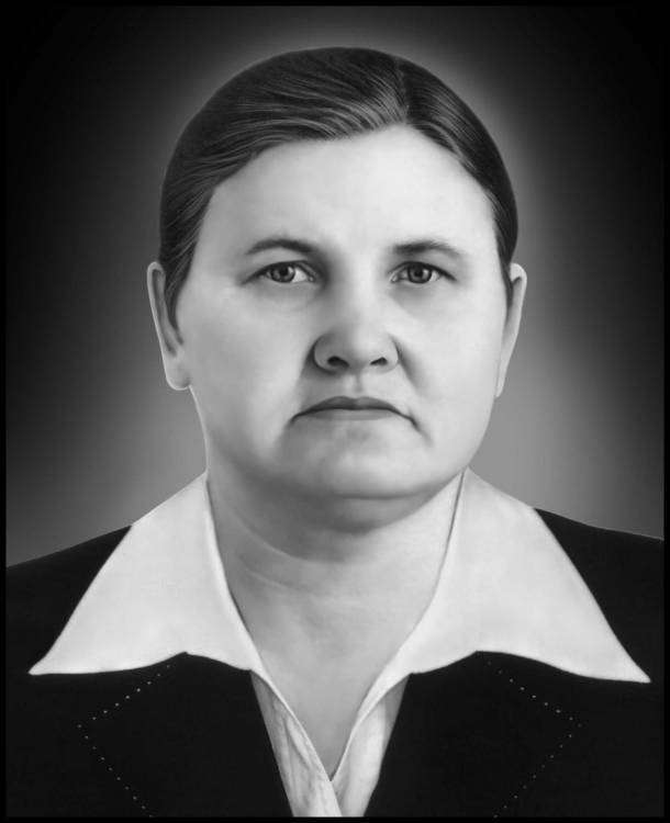 post-14193-0-49750300-1438259011_thumb.j