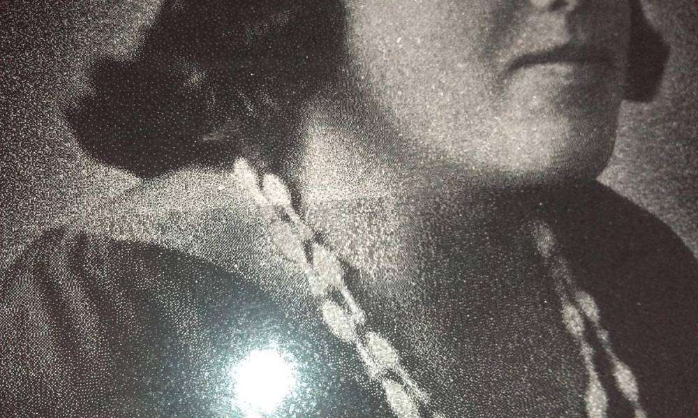 post-14193-0-68397800-1436591646_thumb.j