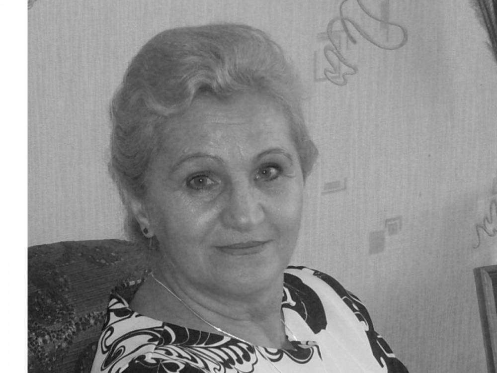 post-14193-0-77153000-1437978328_thumb.j