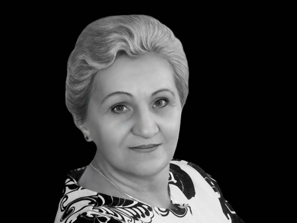 post-14193-0-90938000-1437978320_thumb.j