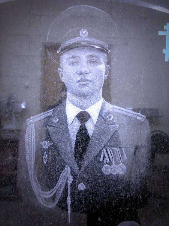 post-14354-0-61189400-1436816178_thumb.j