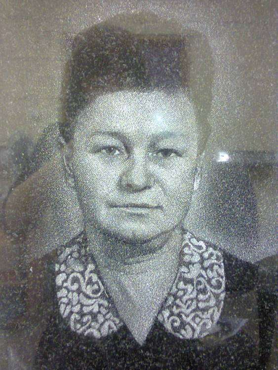 post-14354-0-61462500-1436815963_thumb.j