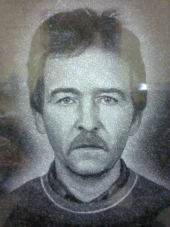 post-14354-0-97218900-1436815911_thumb.j