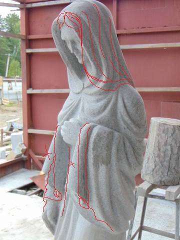 post-1867-0-77666800-1437323014_thumb.jp