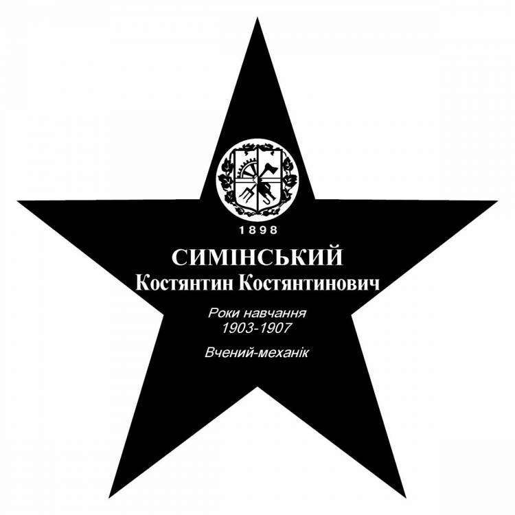 post-2882-0-56842000-1436781129_thumb.jp