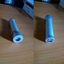 post-4971-0-85238500-1436970366_thumb.jp