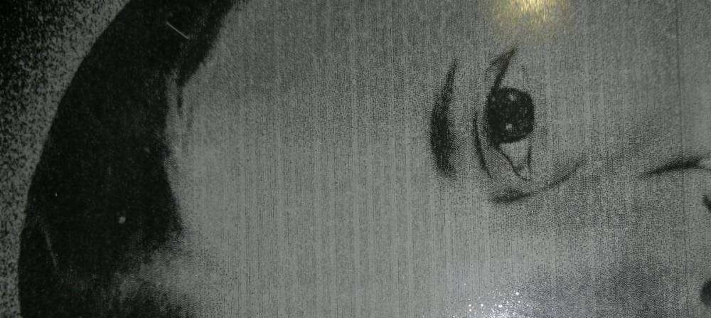 post-5057-0-47826500-1437650842_thumb.jp