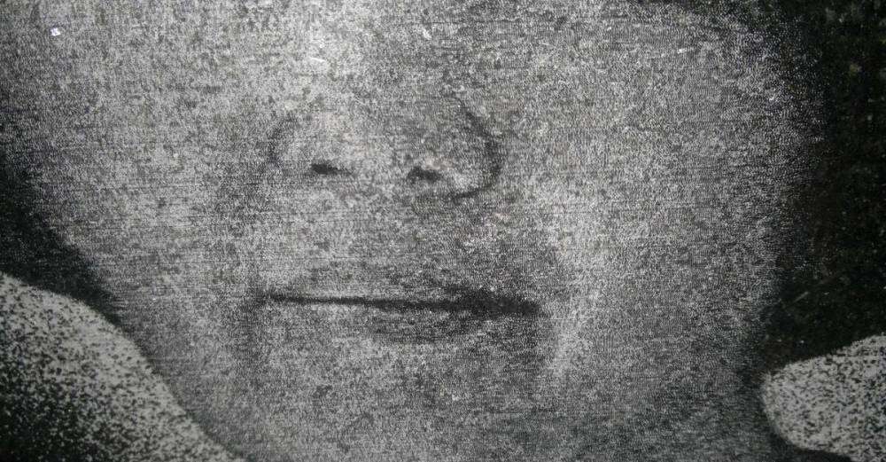 post-5057-0-68491000-1437674980_thumb.jp