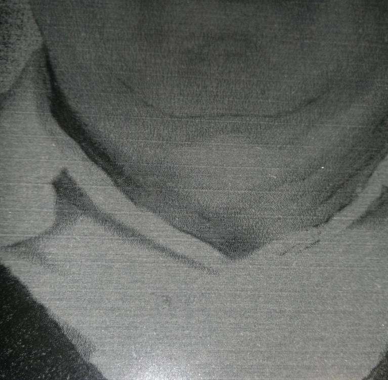 post-5057-0-79298700-1437675061_thumb.jp