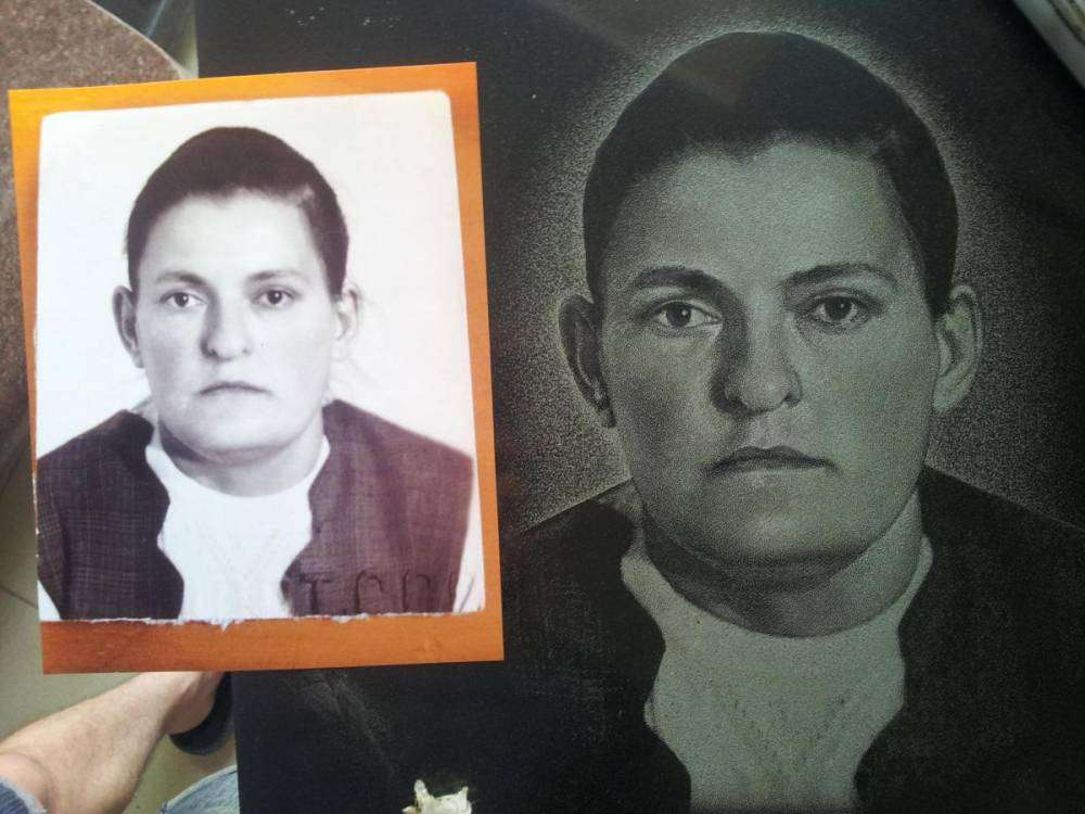 post-5808-0-70823300-1436031153_thumb.jp