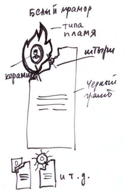 post-5992-0-64926600-1436085298_thumb.jp