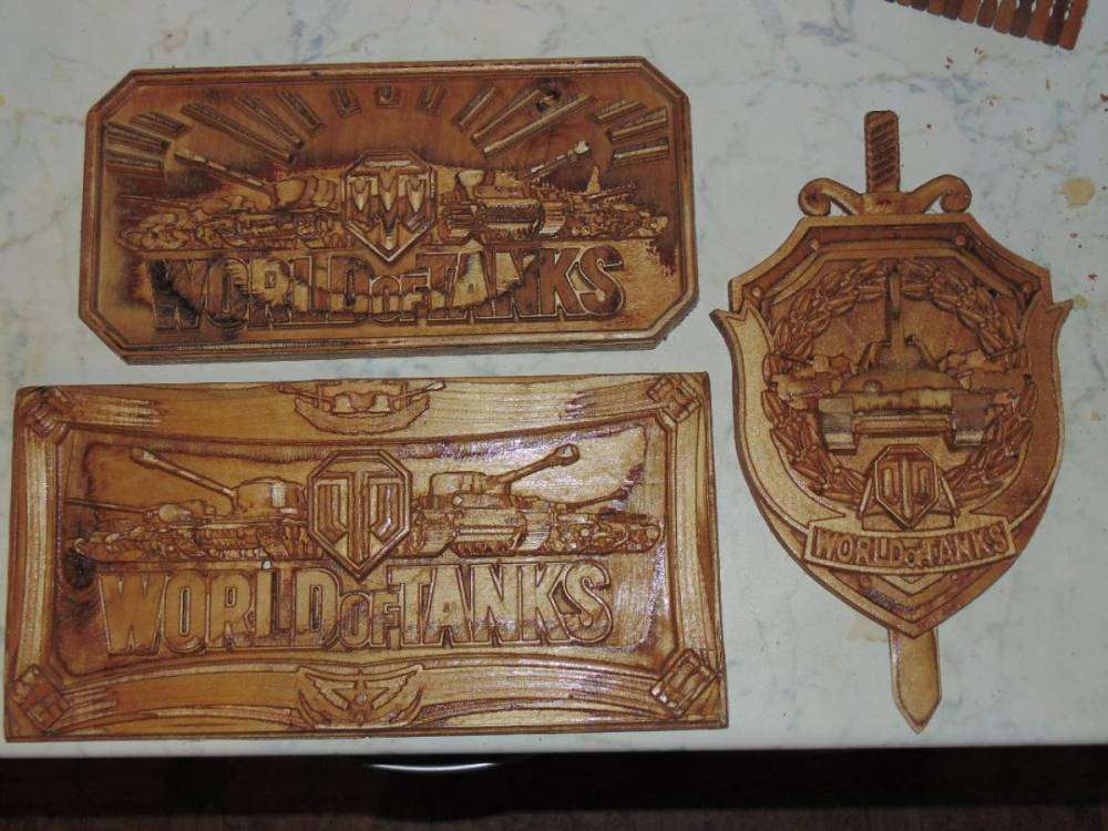 post-8511-0-58547900-1436783531_thumb.jp