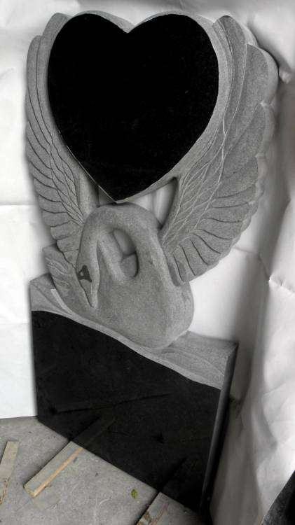 post-8666-0-13894500-1438230920_thumb.jp