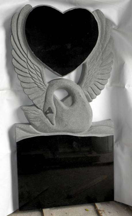 post-8666-0-86761900-1438230900_thumb.jp