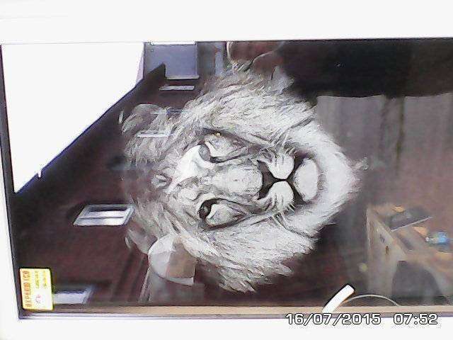 post-9064-0-53135100-1438255364_thumb.jp