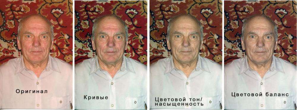 post-9064-0-93712200-1436424291_thumb.jp