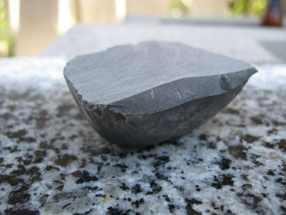 post-9280-0-02343900-1437469733_thumb.jp