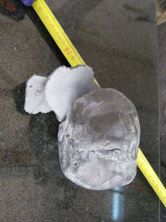 post-9280-0-16444200-1437486382_thumb.jp