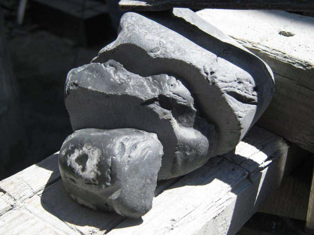 post-9280-0-57097100-1437469423_thumb.jp