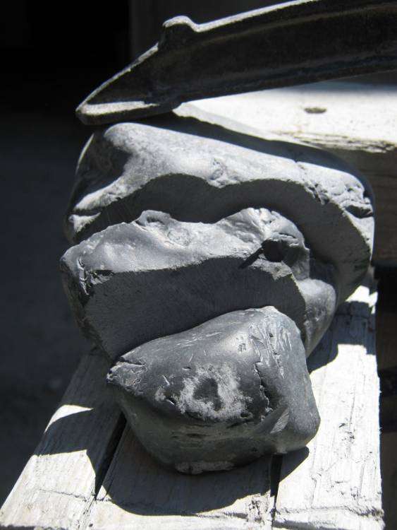 post-9280-0-62025000-1437469582_thumb.jp