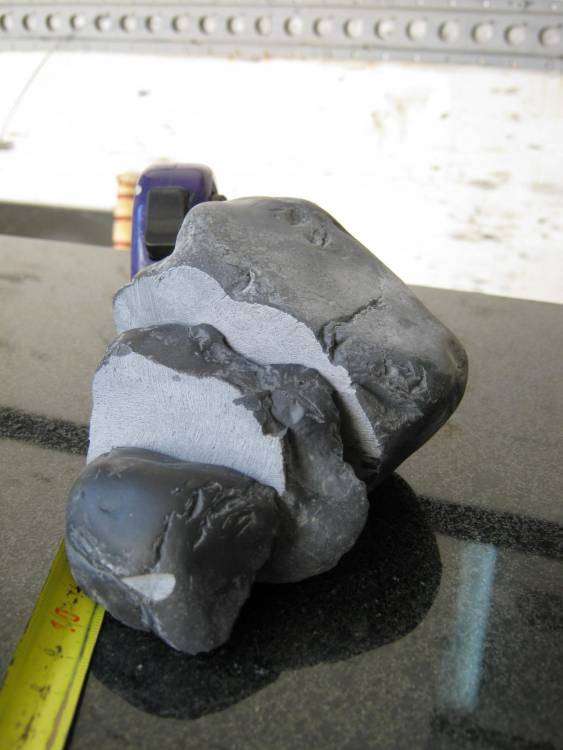 post-9280-0-96505700-1437486464_thumb.jp