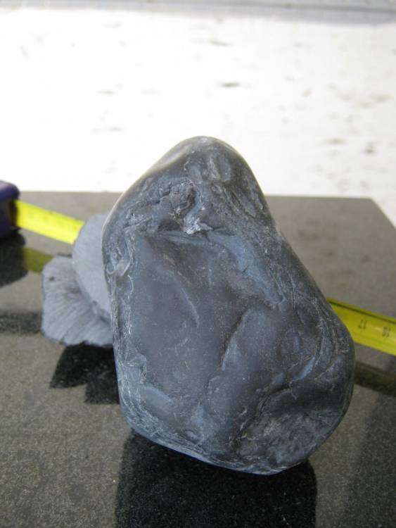 post-9280-0-99672500-1437486395_thumb.jp