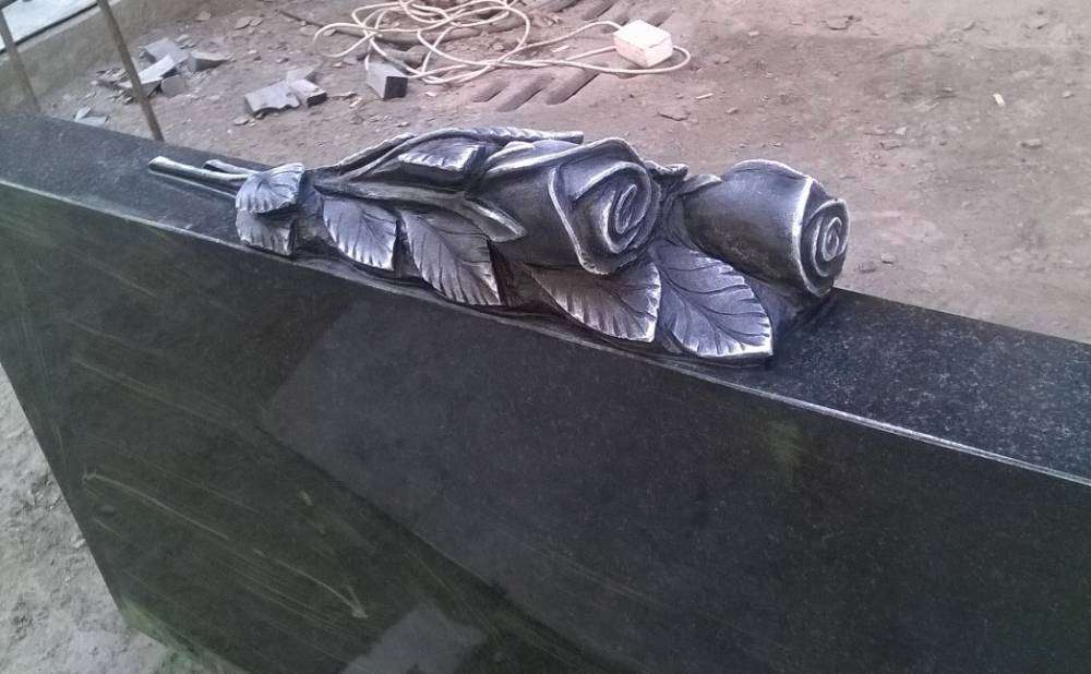 post-9554-0-07506500-1436690482_thumb.jp