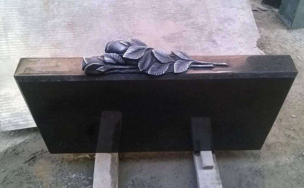 post-9554-0-58300000-1436685861_thumb.jp