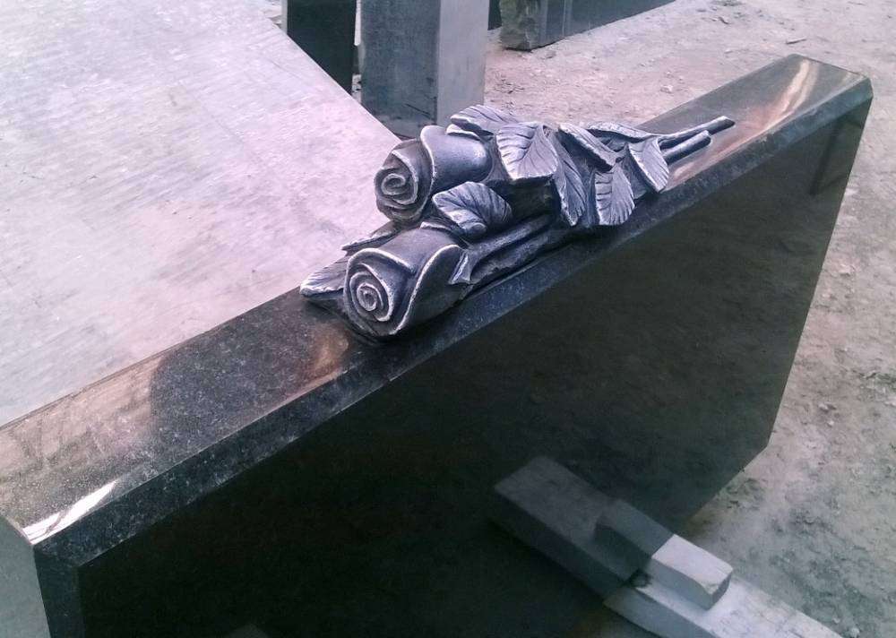 post-9554-0-90665200-1436685892_thumb.jp