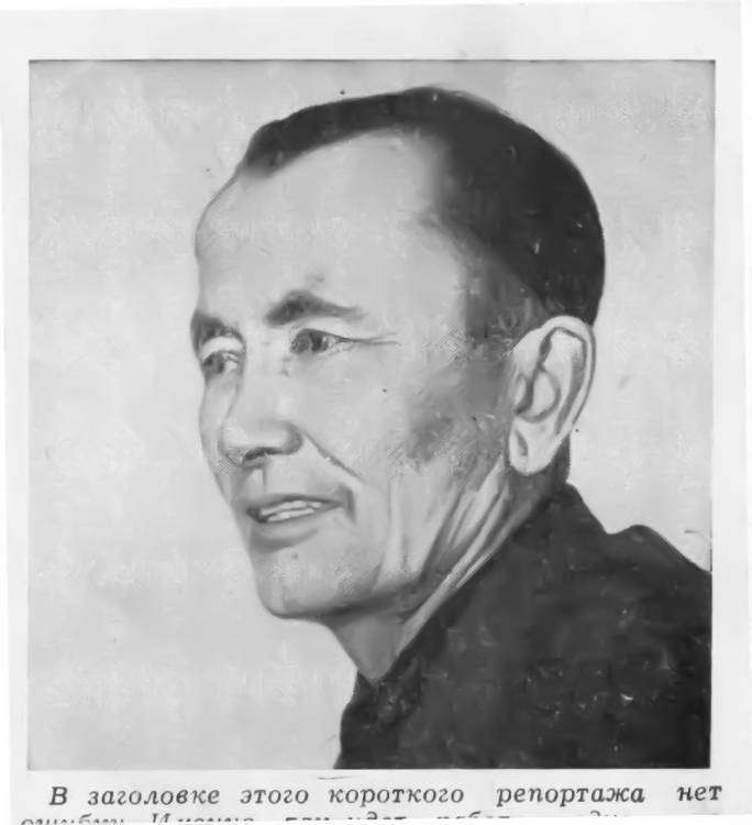 post-1026-0-37281600-1344332913_thumb.jp